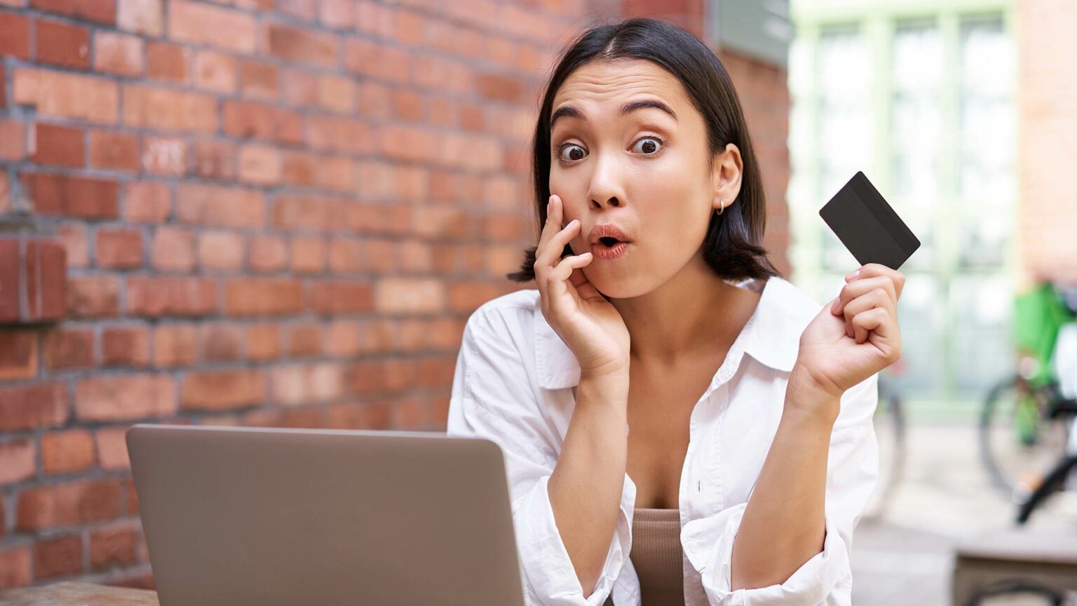 What Is A Minimum Payment On A Credit Card